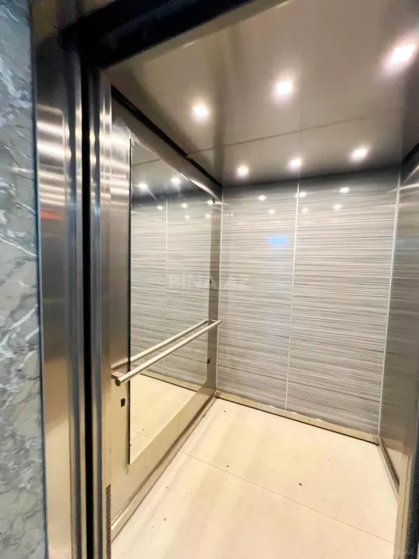 Kirayə verilir obyekt 250 m²