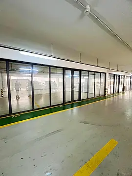 Kirayə verilir obyekt 250 m²