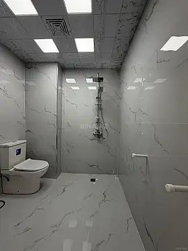 Satılır 2 otaqlı mənzil 57 m²