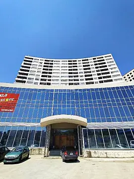 Satılır 2 otaqlı mənzil 83 m² — Bakı, Əhmədli 2 otaq 83.00 m²