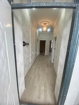 Satılır 3 otaqlı həyət evi 80 m²