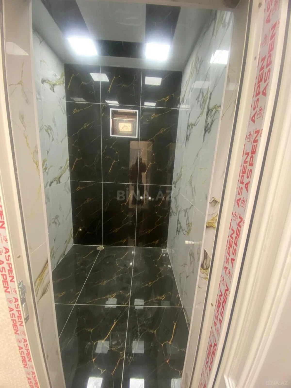 Satılır 3 otaqlı həyət evi 80 m²