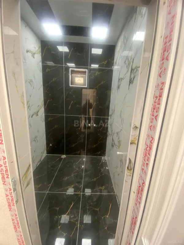 Satılır 3 otaqlı həyət evi 80 m²