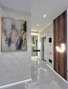 Kirayə verilir 2 otaqlı mənzil 56 m²