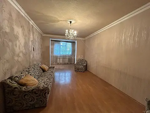 Satılır 3 otaqlı mənzil 65 m²