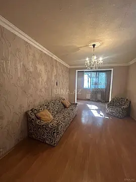 Satılır 3 otaqlı mənzil 65 m²