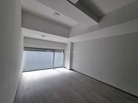 Kirayə verilir obyekt 260 m²