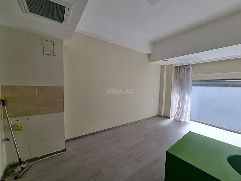 Kirayə verilir obyekt 260 m²