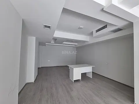 Kirayə verilir obyekt 260 m²