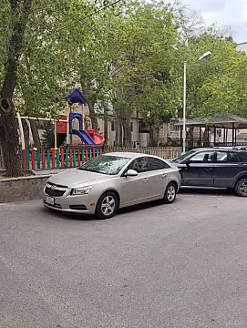 Satılır 3 otaqlı mənzil 60 m²