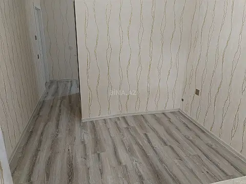 Satılır 2 otaqlı mənzil 50 m²
