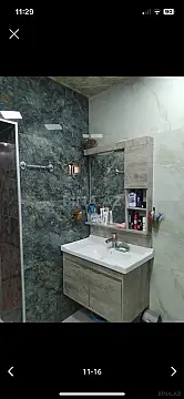 Satılır 3 otaqlı həyət evi 110 m²