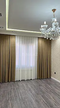 Satılır 2 otaqlı mənzil 50 m²