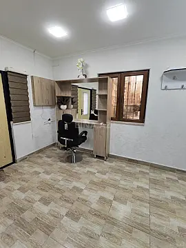 Kirayə verilir obyekt 20 m²