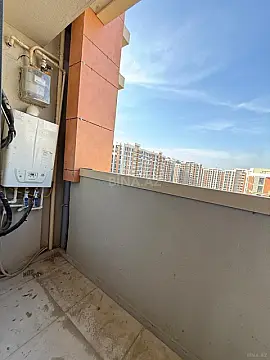 Satılır 2 otaqlı mənzil 50 m²