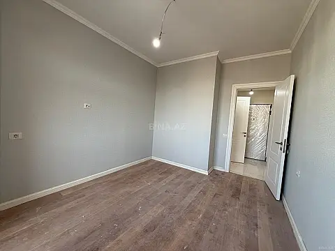 Satılır 2 otaqlı mənzil 50 m²