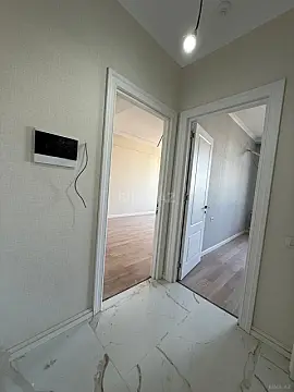 Satılır 2 otaqlı mənzil 50 m²
