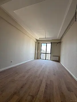 Satılır 2 otaqlı mənzil 50 m²
