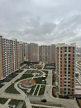 Satılır 2 otaqlı mənzil 50 m² — Bakı, Yasamal 2 otaq 50.00 m²