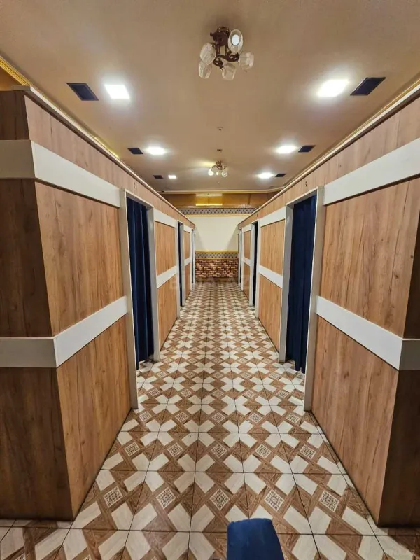 Satılır obyekt 129 m²