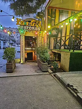 Satılır obyekt 129 m² — Bakı, Nərimanov 129.00 m²