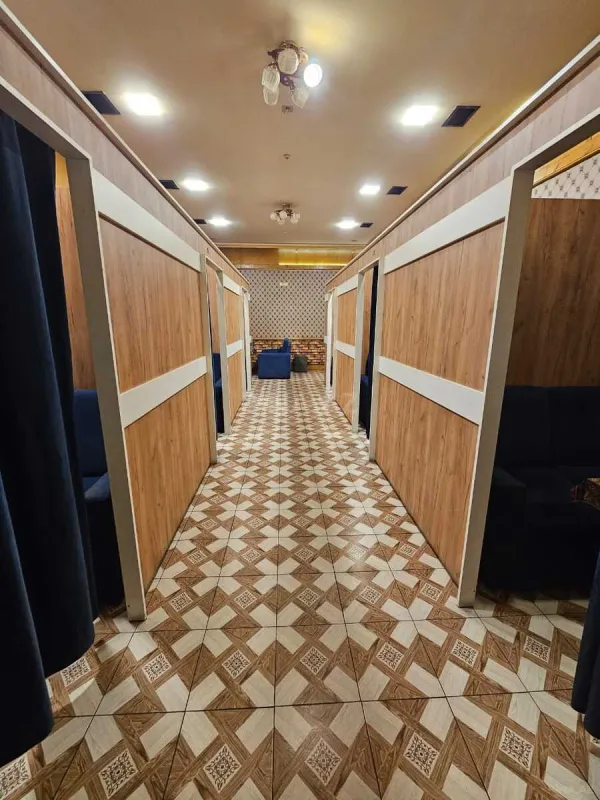 Satılır obyekt 129 m²