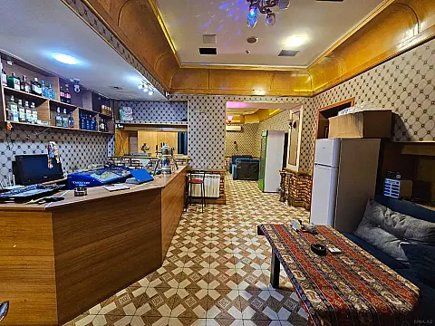 Satılır obyekt 129 m²