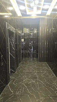 Satılır 4 otaqlı mənzil 193 m²