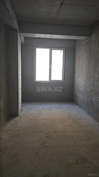 Satılır 4 otaqlı mənzil 193 m²