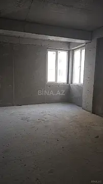 Satılır 4 otaqlı mənzil 193 m²