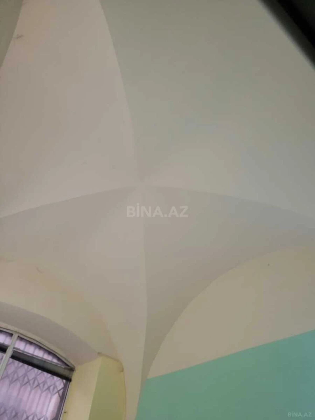 Kirayə verilir obyekt 40 m²