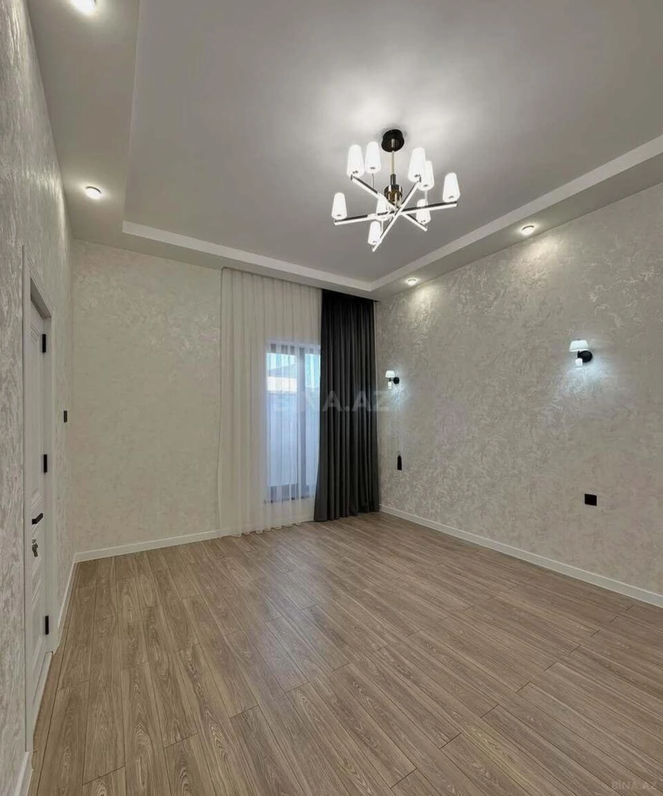 Satılır 4 otaqlı həyət evi 130 m²