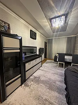 Satılır 3 otaqlı mənzil 75 m²