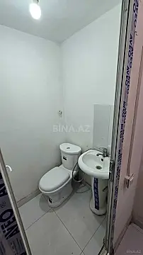 Kirayə verilir obyekt 40 m²