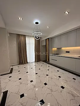 Satılır 2 otaqlı mənzil 87 m² — Bakı, Nərimanov 2 otaq 87.00 m²
