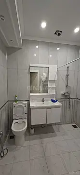 Satılır 3 otaqlı mənzil 106 m²