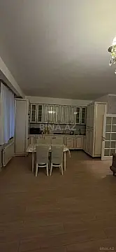 Satılır 3 otaqlı mənzil 106 m²