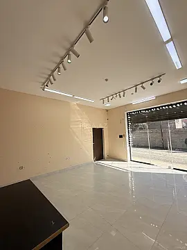 Satılır 4 otaqlı həyət evi 330 m²