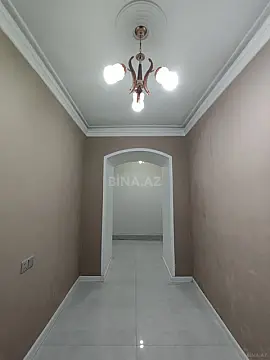 Kirayə verilir 2 otaqlı ofis 70 m²