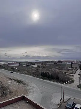 Satılır 2 otaqlı mənzil 56 m²