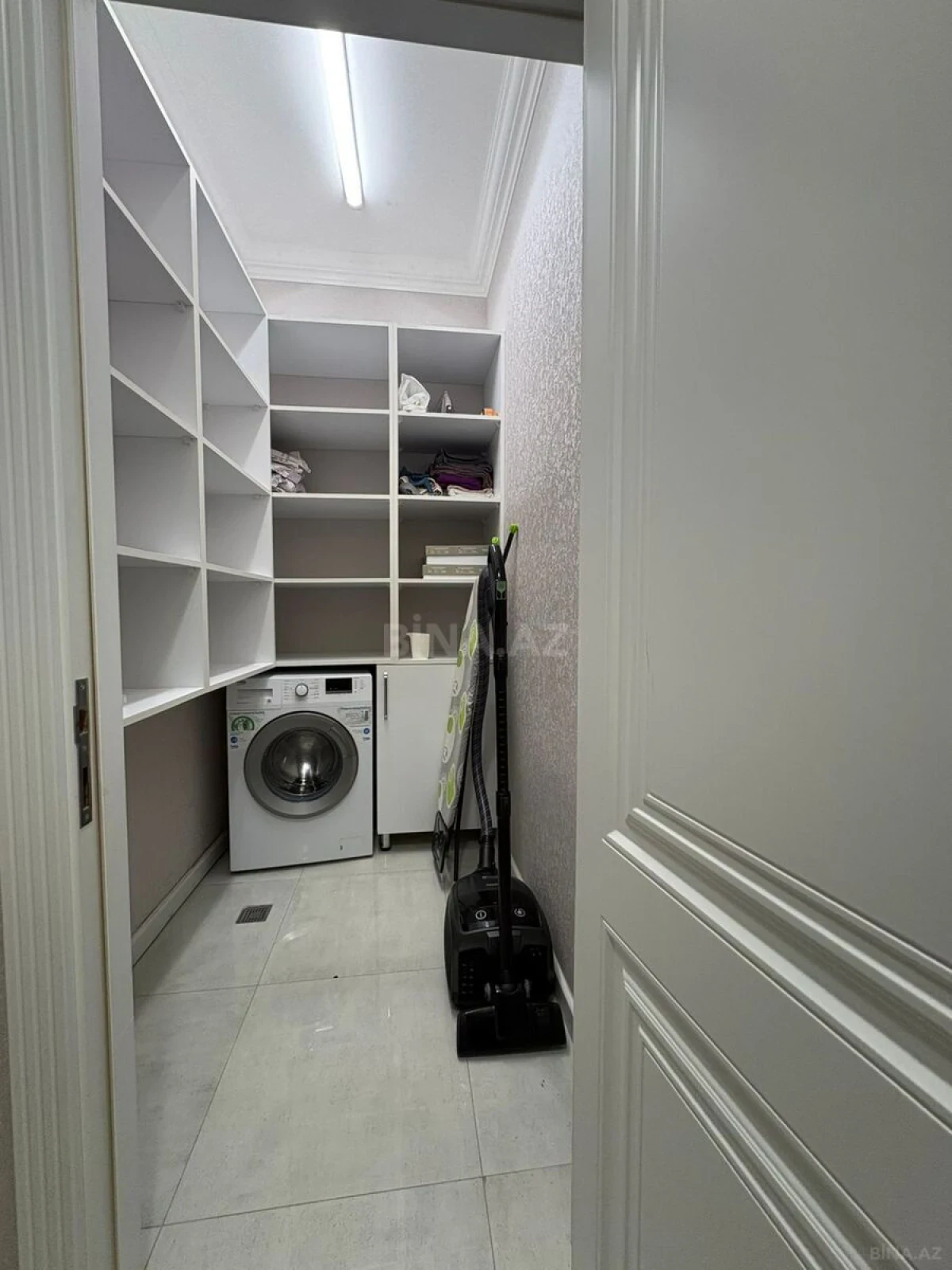 Kirayə verilir 3 otaqlı mənzil 105 m²
