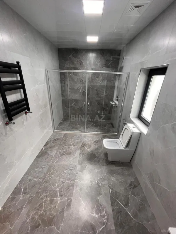 Kirayə verilir 5 otaqlı həyət evi 300 m²