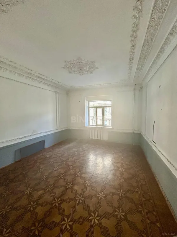 Kirayə verilir 3 otaqlı ofis 115 m²