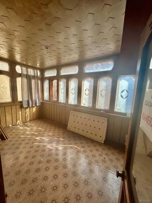 Kirayə verilir 3 otaqlı ofis 115 m²