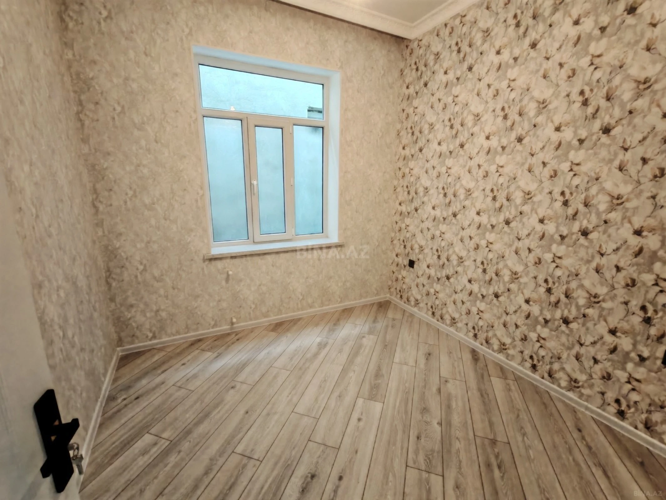 Satılır 4 otaqlı həyət evi 130 m²