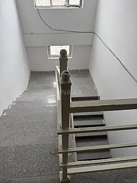 Satılır 3 otaqlı mənzil 86 m²