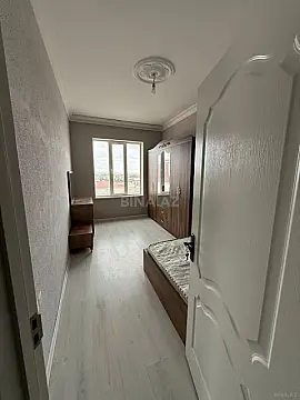 Satılır 3 otaqlı mənzil 86 m²