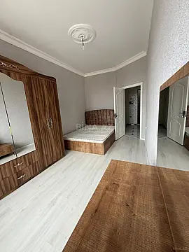 Satılır 3 otaqlı mənzil 86 m²