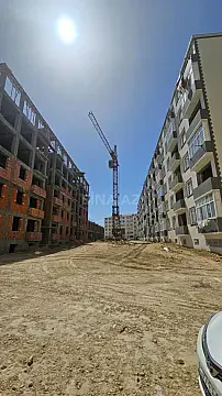Satılır 1 otaqlı mənzil 57 m² — Bakı, Masazır 1 otaq 57.00 m²