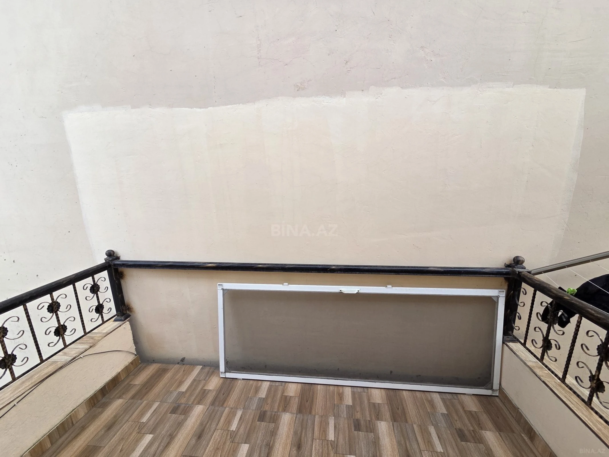 Satılır 3 otaqlı həyət evi 150 m²